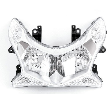 HONDA PCX125 150 HEADLIGHT LAMP NEW 33110KWN701
