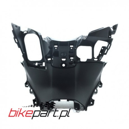 PCX125/150 KRYT KOLEN VÝPLŇ KOKPITU 2018-20 81131K97T00ZA