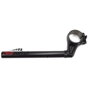 HONDA CBR650F VOLANT LEVÝ PRAVÝ 53100MJE305