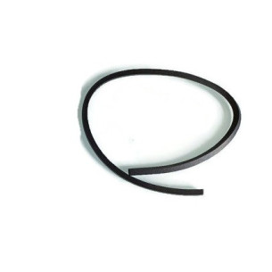 HONDA PCX125 150 USZCZELKA POKRYWY SCHOWKA 81132-KWN-900