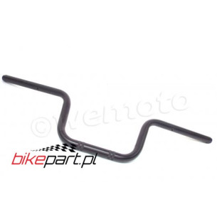 HONDA MSX125 KIEROWNICA 53100K26900