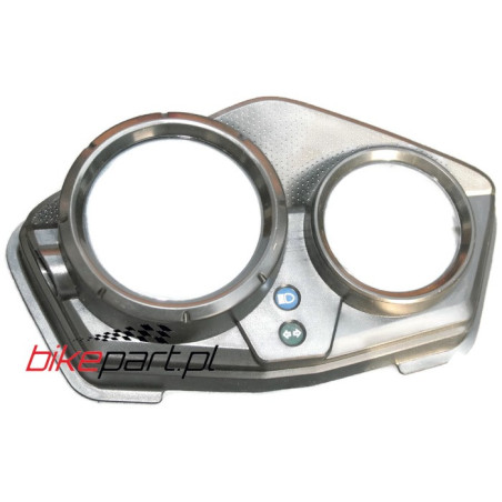 KRYT POČÍTADLA HODIN HONDA CBF125 37610KWF931