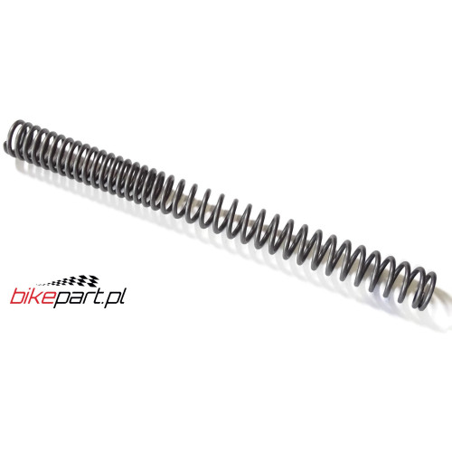 HONDA VT750C ORIGINAL SUSPENSION SPRINGS SPRING 51401MEG003