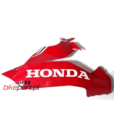 HONDA CBR650R PLOW LEFT LOWER FAIRING NEW 2019-20 64300MKND10ZA