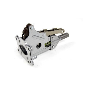 HONDA CBR1000F TIMING CHAIN TENSIONER OEM 14500MZ1000