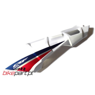 HONDA CRF1000 AFRICA LEFT RIGHT REAR LIGHT 83710mjpe50za