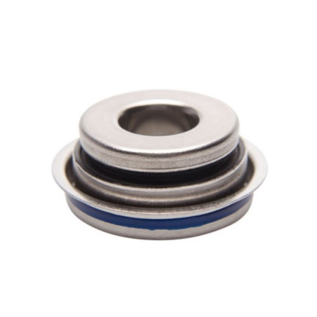 HONDA CRF250R CRF450R RX  USZCZELKA POMPY WODY OEM 19217KRNA61