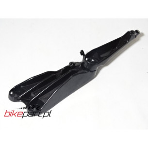 HONDA NSS125 FORZA MIRROR BRACKET FRAME HOLDER 88125-K40-F01