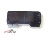 HONDA CB650R NEO COUNTER CLOCKS 37100MKNL51