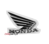 HONDA CB125F EMBLEM STICKER 86201K0NE00ZA