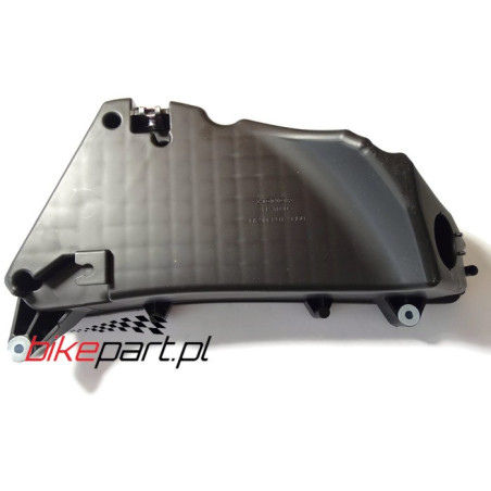 HONDA SH125 SH150 AIR FILTER HOUSING COVER 17225K77V00
