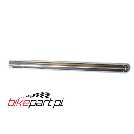 HONDA PCX125 LAG SHIN TLUMIČ 18-2020 51410K97T01