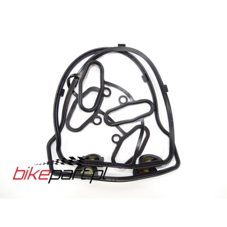TĚSNĚNÍ VÍKA VENTILŮ CBF1000 CB1000R CBR900 SC57 1000 12391MCJ000