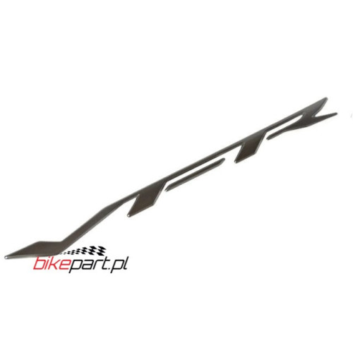 HONDA VFR800F EMBLEM STICKER 86641MJMD00ZA