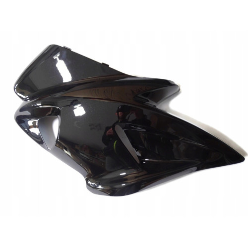 SIDE FAIRING SIDE COVER HONDA CBF1000 64221MFA305ZF