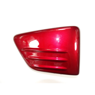 HONDA VT125 SHADOW BOČNÍ KRYT 83600-KGB-F00ZA