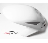 HONDA VFR800F FRONT FENDER WHITE 61100MFL000ZP