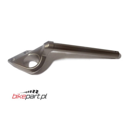 HONDA VFR800F KIEROWNICA LEWA PRAWA 53150MJMD00