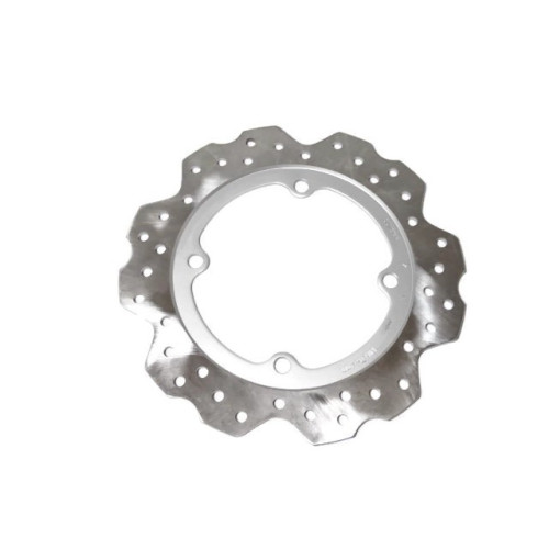 HONDA CB500X CBR500R REAR BRAKE DISC 43251MGZJ02