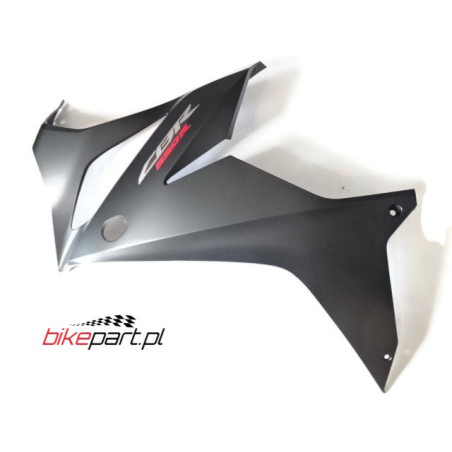 HONDA CBR650R SIDE FAIRING SIDE 64220MKND10ZA