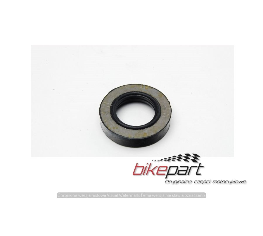 RUBBER MOUNTING