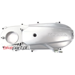 HONDA PCX125 LEVÝ KRYT MOTORU 11340KWN900
