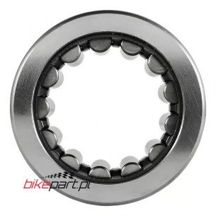 LOŽISKO HŘÍDELE HONDA CRF450L CRF450R CRF450X 91002MEY671