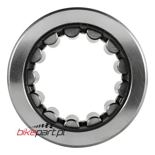 HONDA CRF450L CRF450R CRF450X SHAFT BEARING 91002MEY671