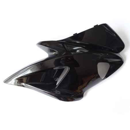 BOČNÍ KRYT BOČNÍ KAPOTY HONDA CBF1000 64221MFA305ZF