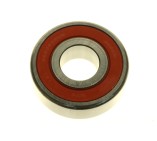 BEARING RADIAL BALL 63/