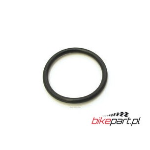 HONDA VTX1300 VTX1800 1100 ORING DYFRA WLEWU OLEJU 91302-001-020