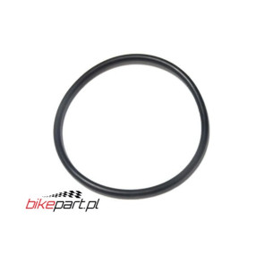 HONDA ORING POKRYWY FILTRA OLEJU 91302PA9003