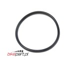 HONDA ORING POKRYWY FILTRA OLEJU 91302PA9003