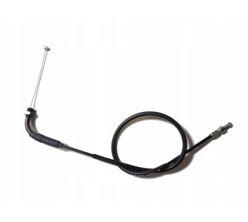 CABLE COMP. A TROUBA