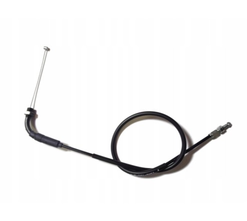 CABLE COMP. A TROUBA