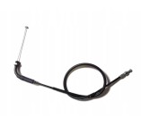 CABLE COMP. A TROUBA