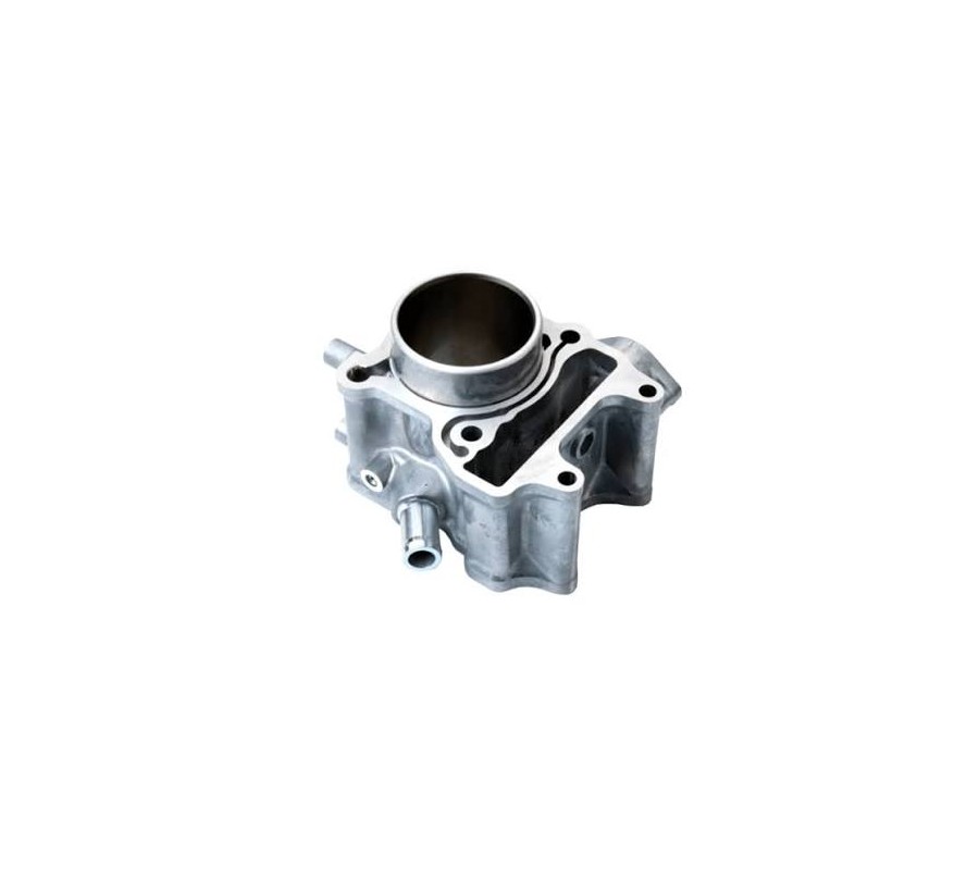 HONDA PCX150 2012-2017 CYLINDER NOWY ORYGINALNY 12100KZY700