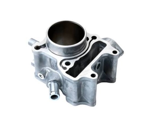 CYLINDER COMP.