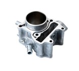 HONDA PCX150 2012-2017 CYLINDER NOWY ORYGINALNY 12100KZY700