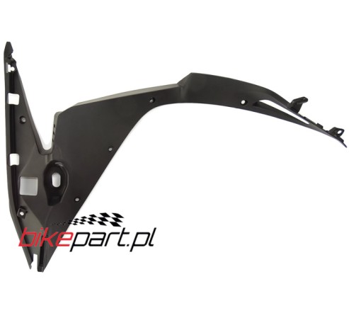 HONDA CBR650F NOWE WYPEŁNIENIE OWIEWKI PRAWEJ BOKU