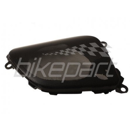 HONDA GL1800 KRYT PŘEDNÍHO REPRODUKTORU PRAVÝ LEVÝ 64245MCAA60ZA