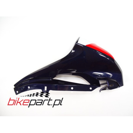 CANOPY FRONT COVER RIGHT HONDA CBR125 CBR250 64215-KTY-D70ZA