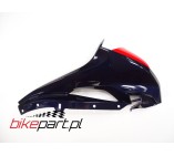 CANOPY FRONT COVER RIGHT HONDA CBR125 CBR250 64215KTYD70ZA