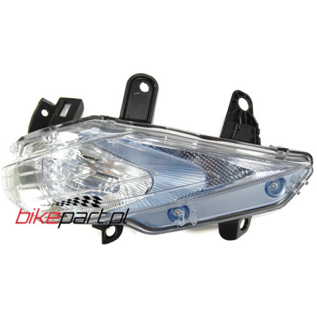 DIRECTION BLINKER HONDA SH MODE ANC125 RIGHT LEFT 33420K29901