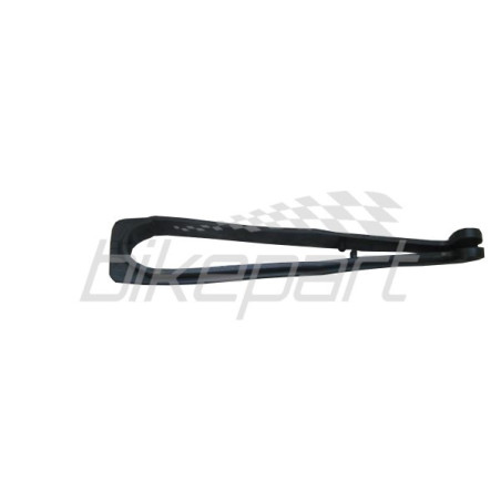 HONDA CB1300 DRIVE CHAIN SLIDE GUIDE 52170MEJ000
