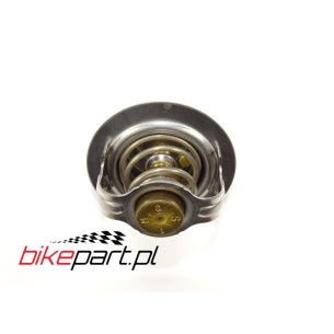 HONDA GOLD WING GL1500 GL1100 1000 CX500 GL500 GL650 TERMOSTAT 19300-611-005