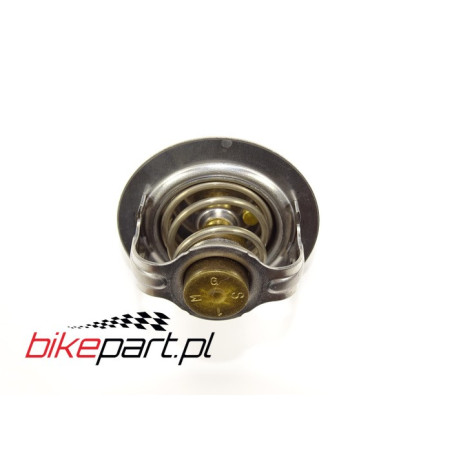 HONDA GOLD WING GL1500 GL1100 1000 CX500 GL500 GL650 TERMOSTAT 19300-611-005