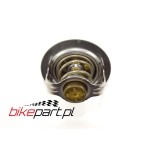 HONDA THERMOSTAT 19300611005