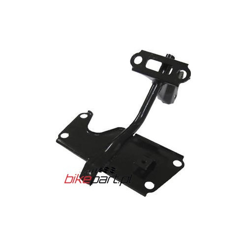 CBF125 FRONT FAIRING FRAME BRACKET 61311KWF950