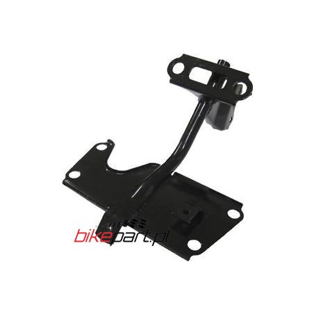 CBF125 FRONT FAIRING FRAME BRACKET 61311KWF950